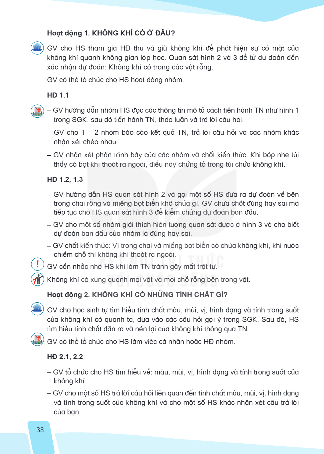 Trang 38