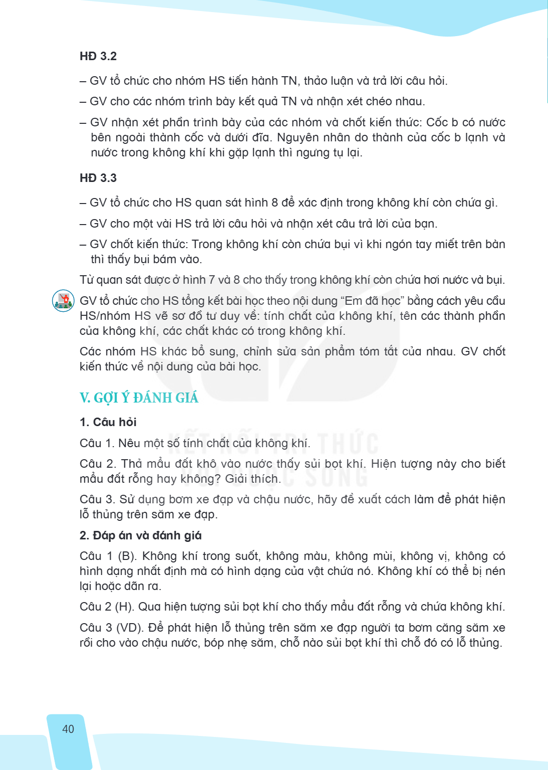 Trang 40