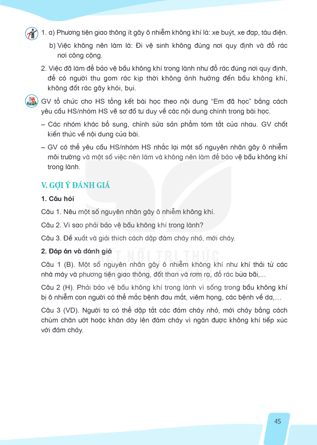 Trang 45