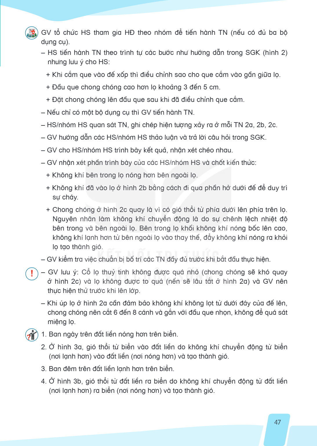 Trang 47