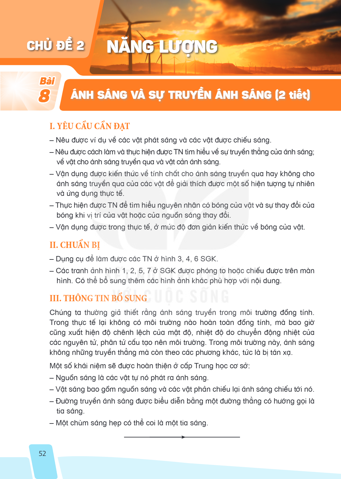 Trang 52