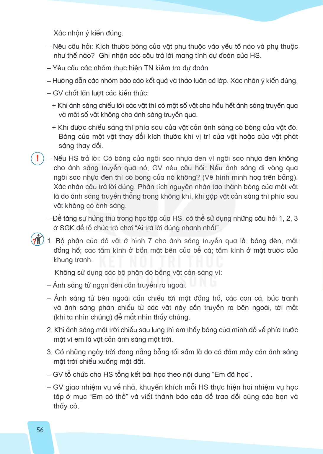 Trang 56