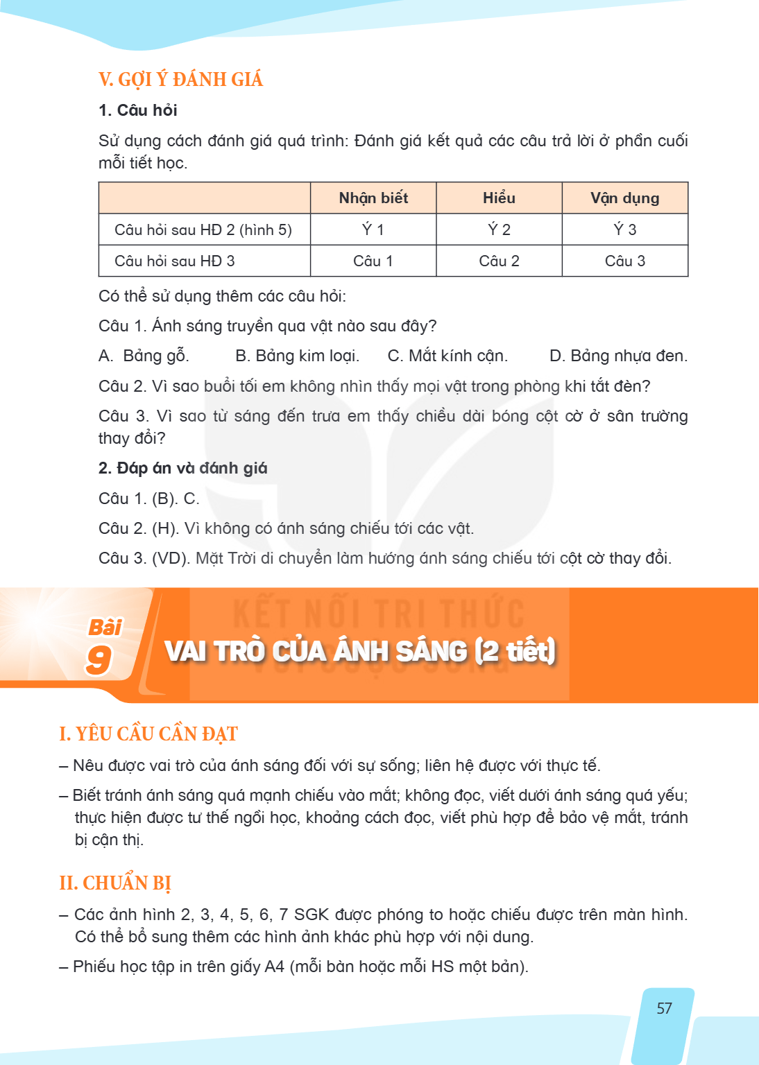 Trang 57