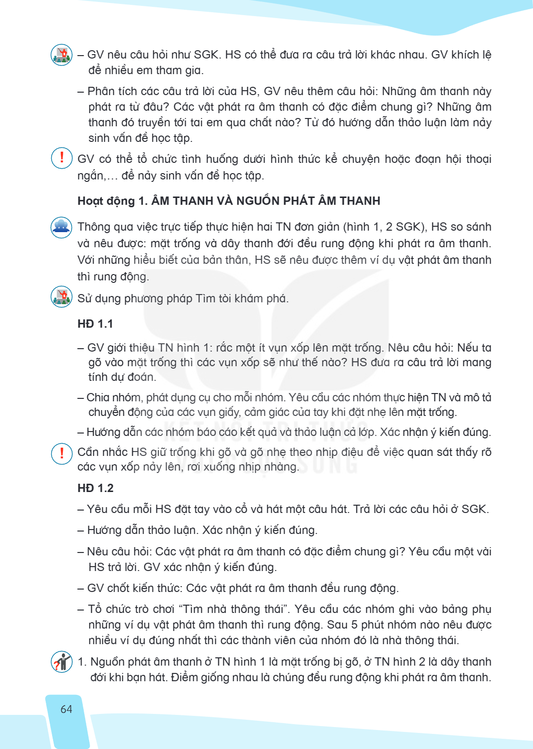 Trang 64
