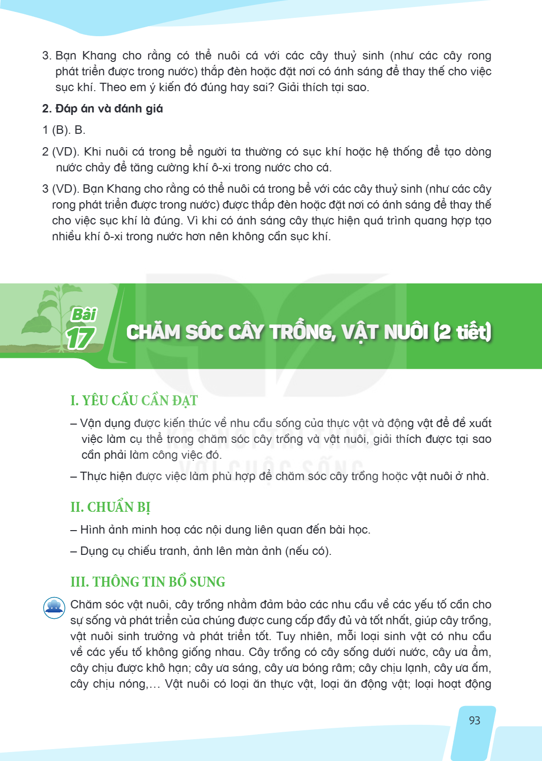 Trang 93