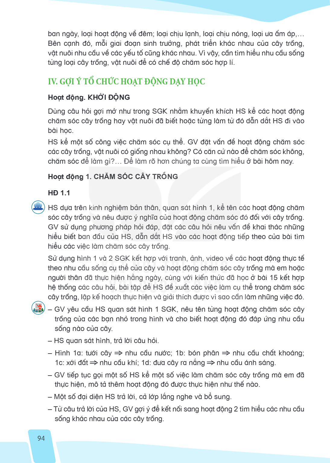Trang 94