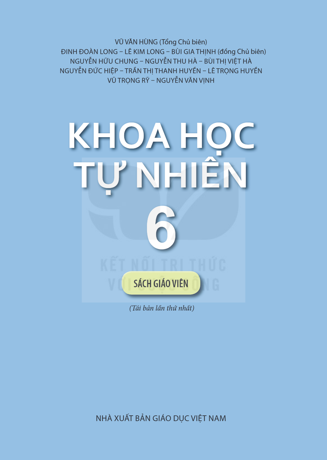 Trang 1
