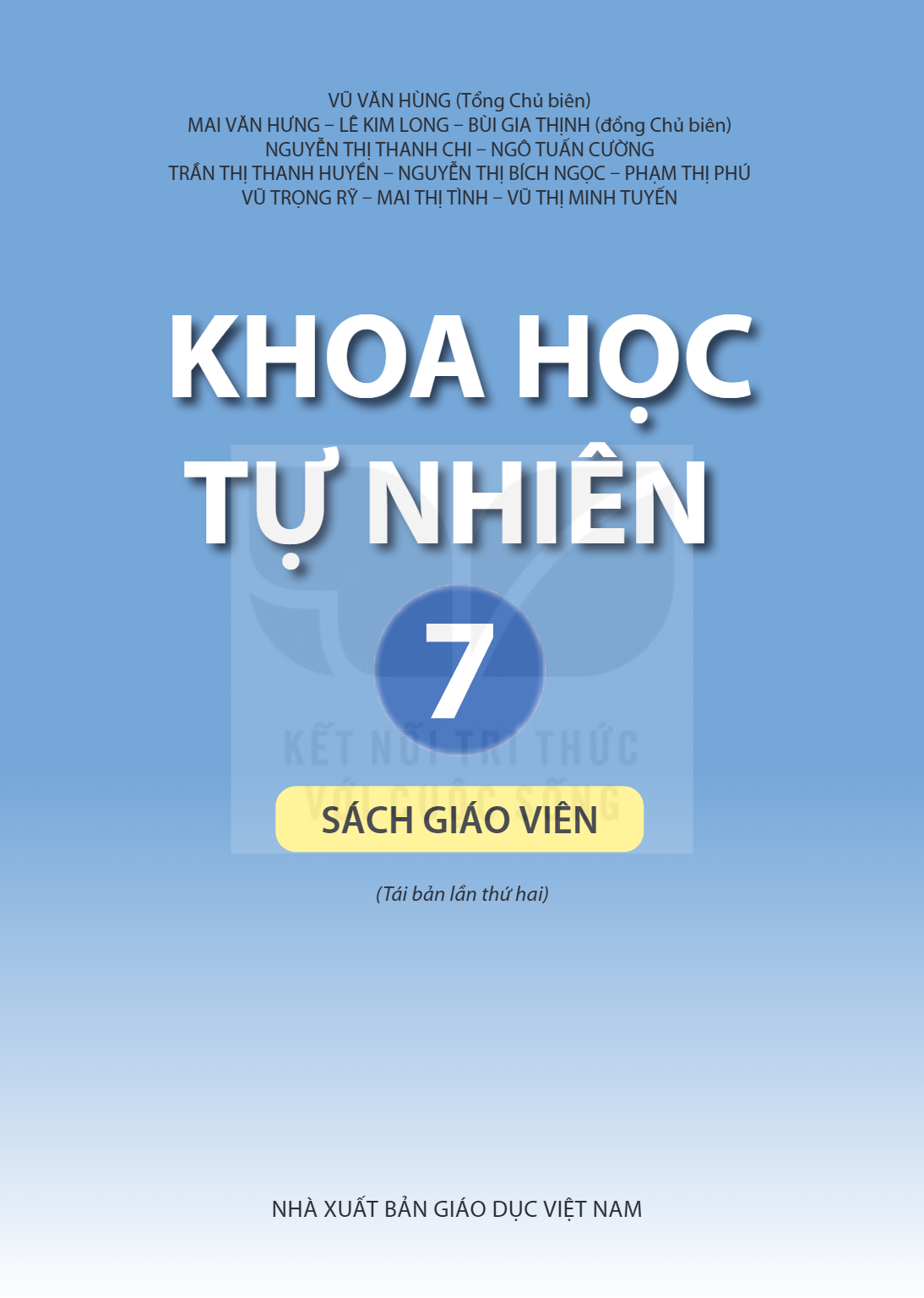 Trang 1