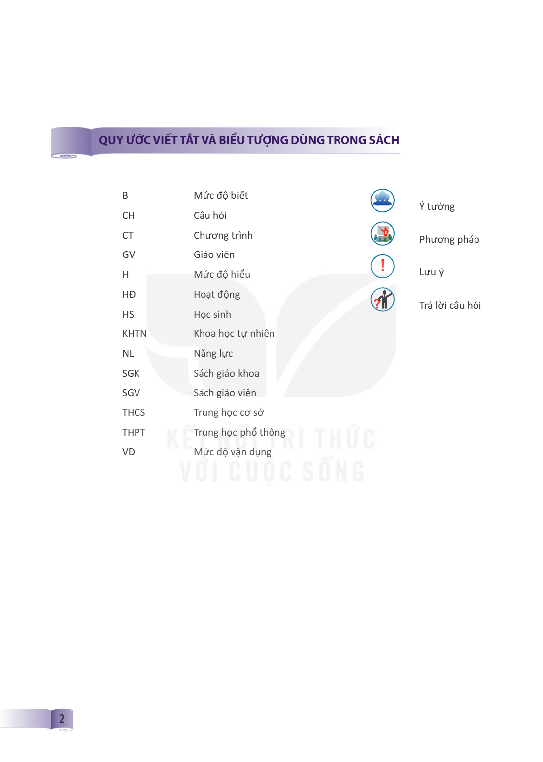 Trang 2