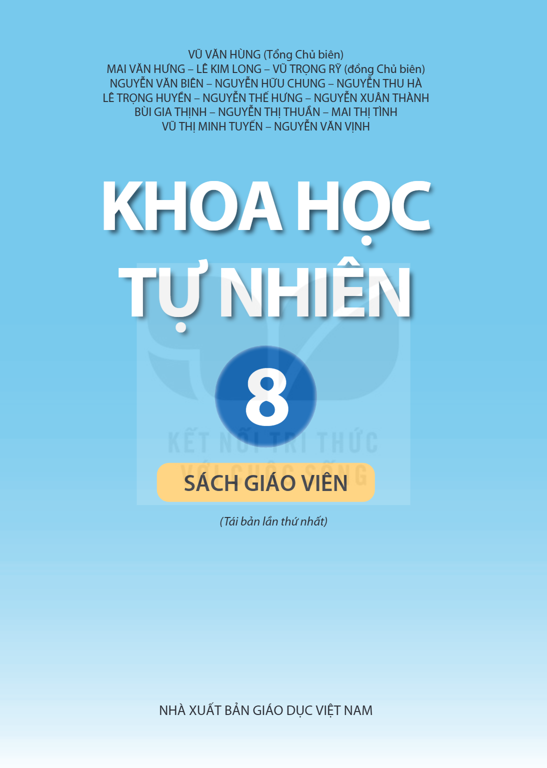 Trang 1
