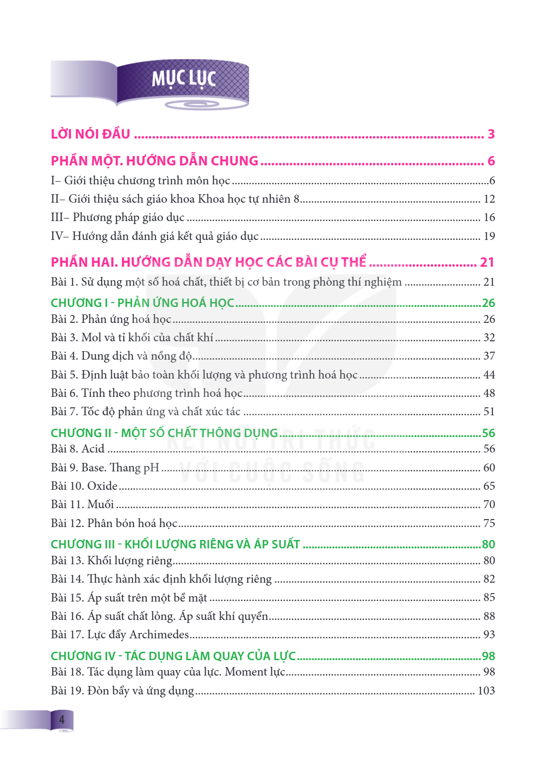 Trang 4