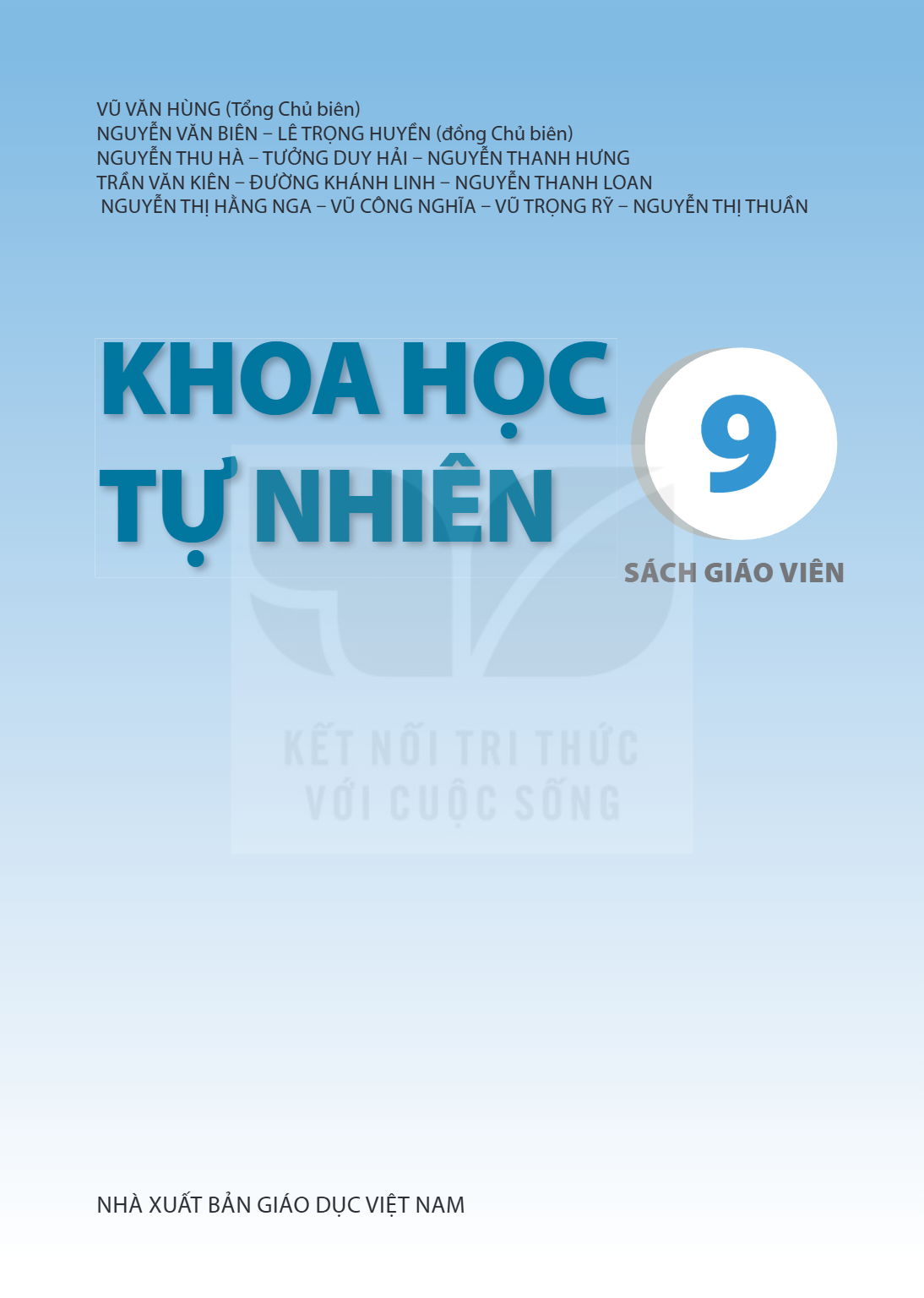 Trang 1