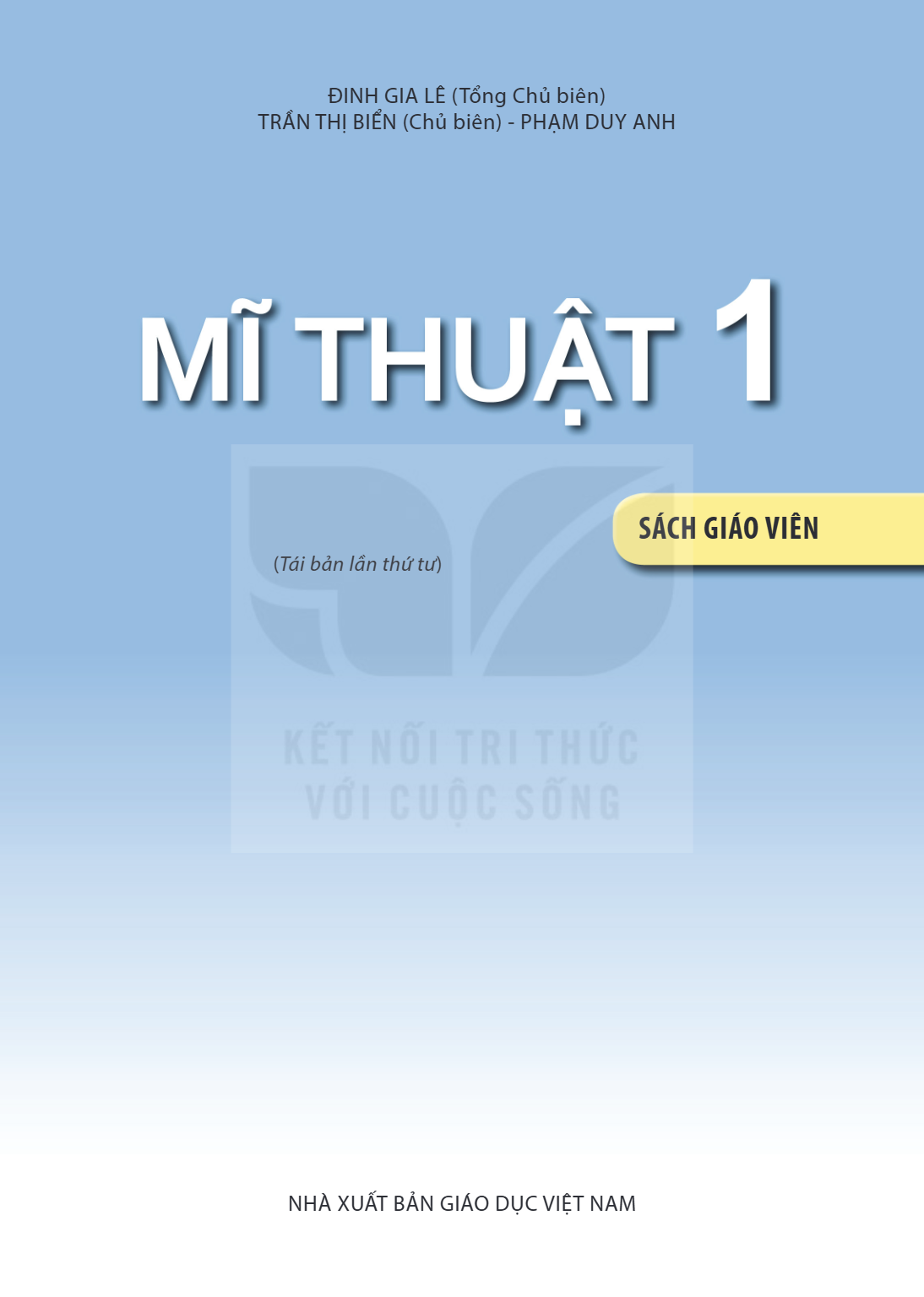 Trang 1