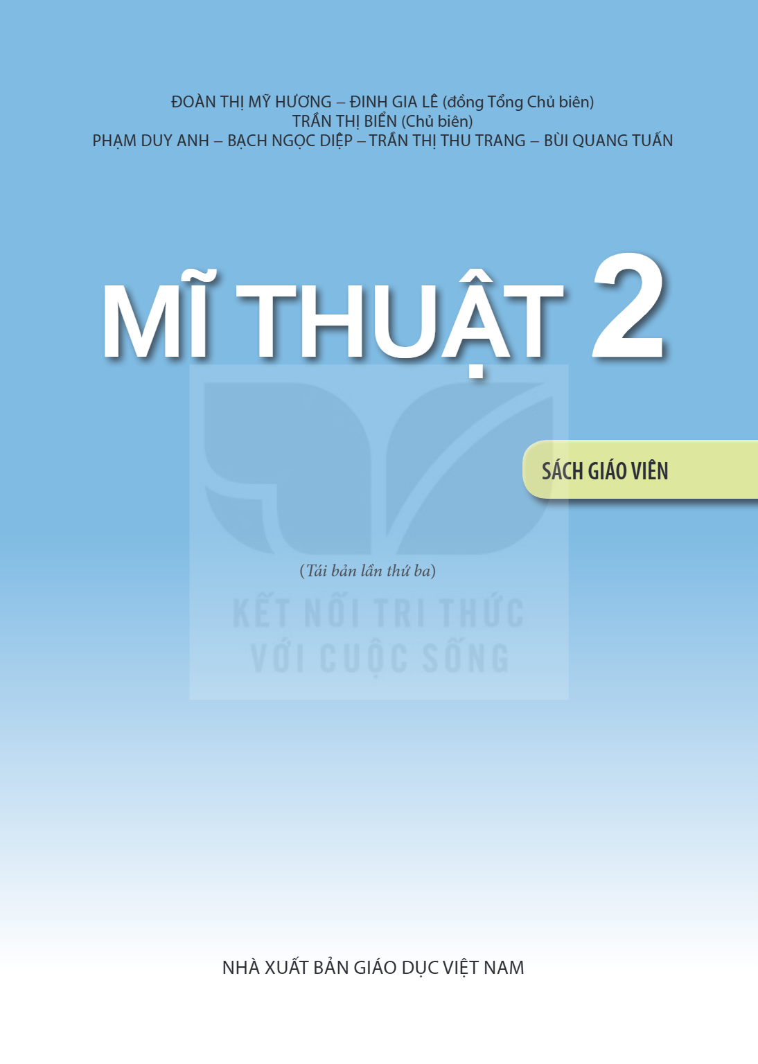 Trang 1