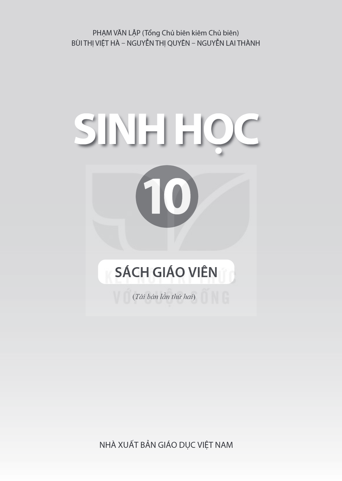 Trang 1