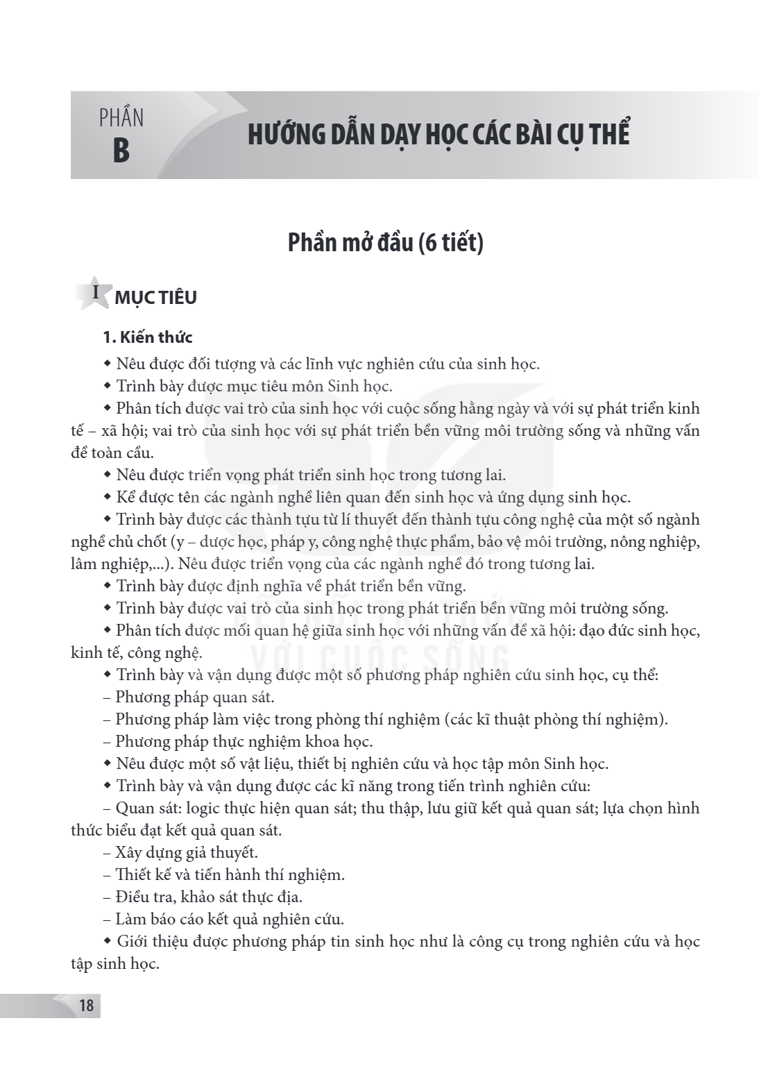 Trang 18
