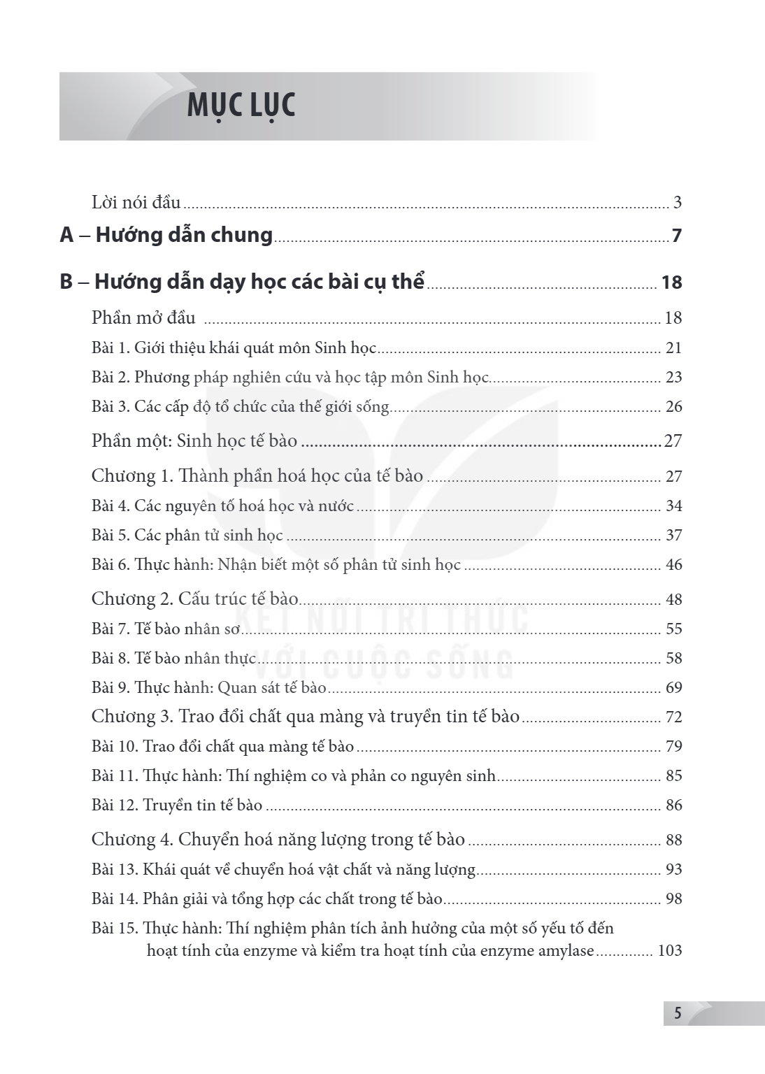 Trang 5