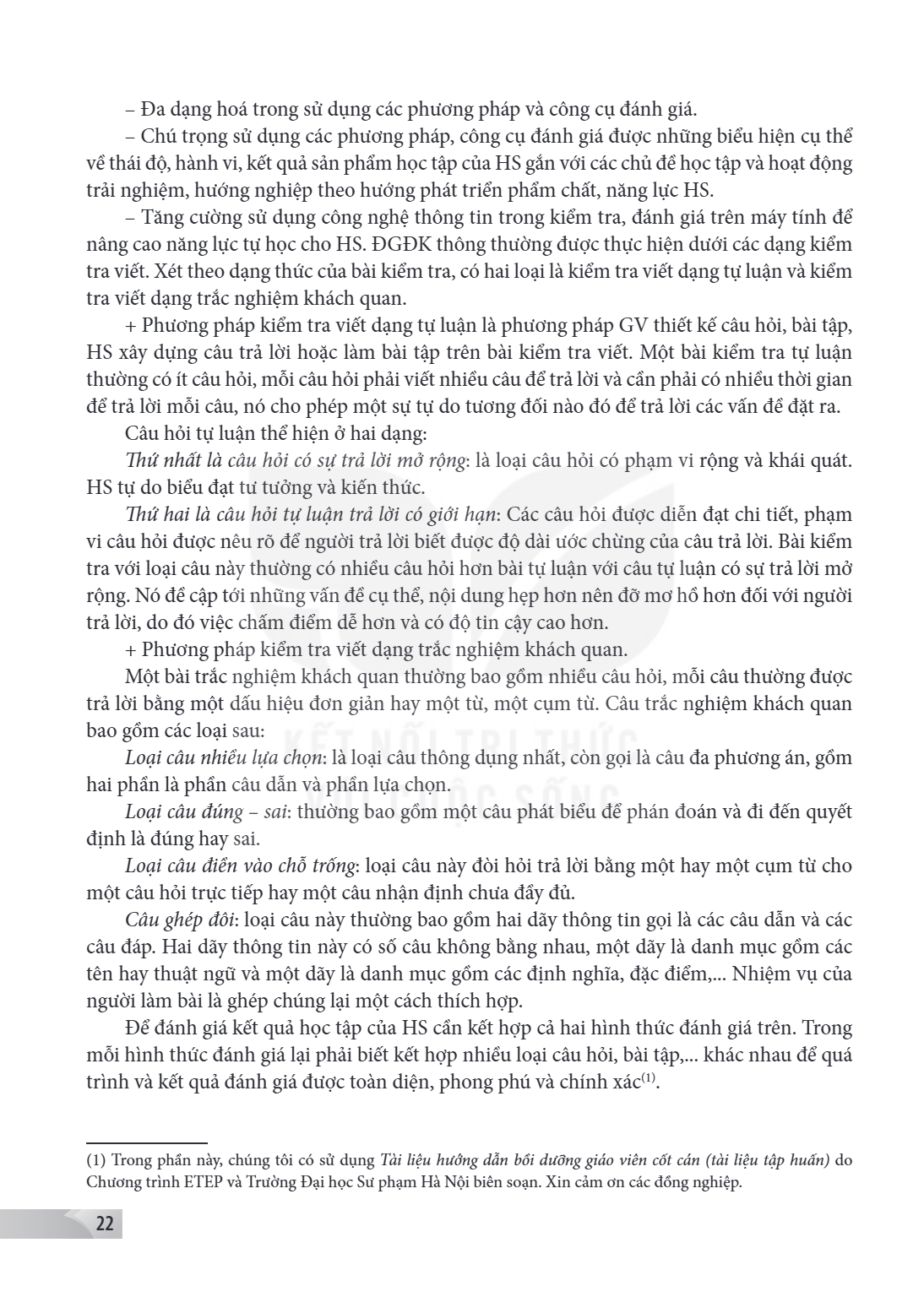 Trang 22