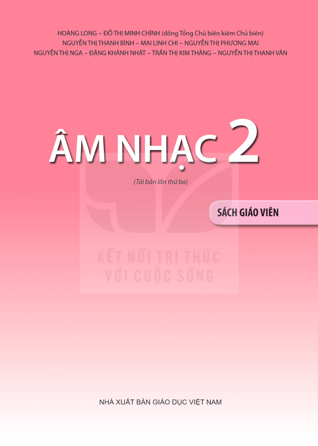 Trang 1