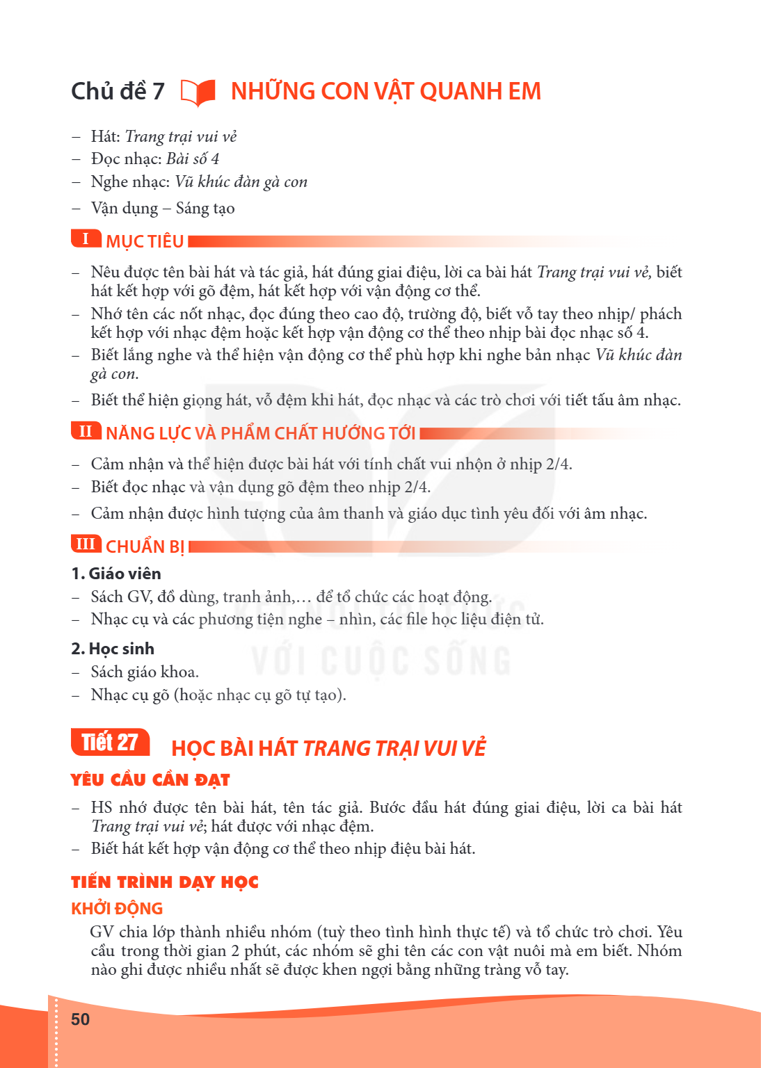Trang 50