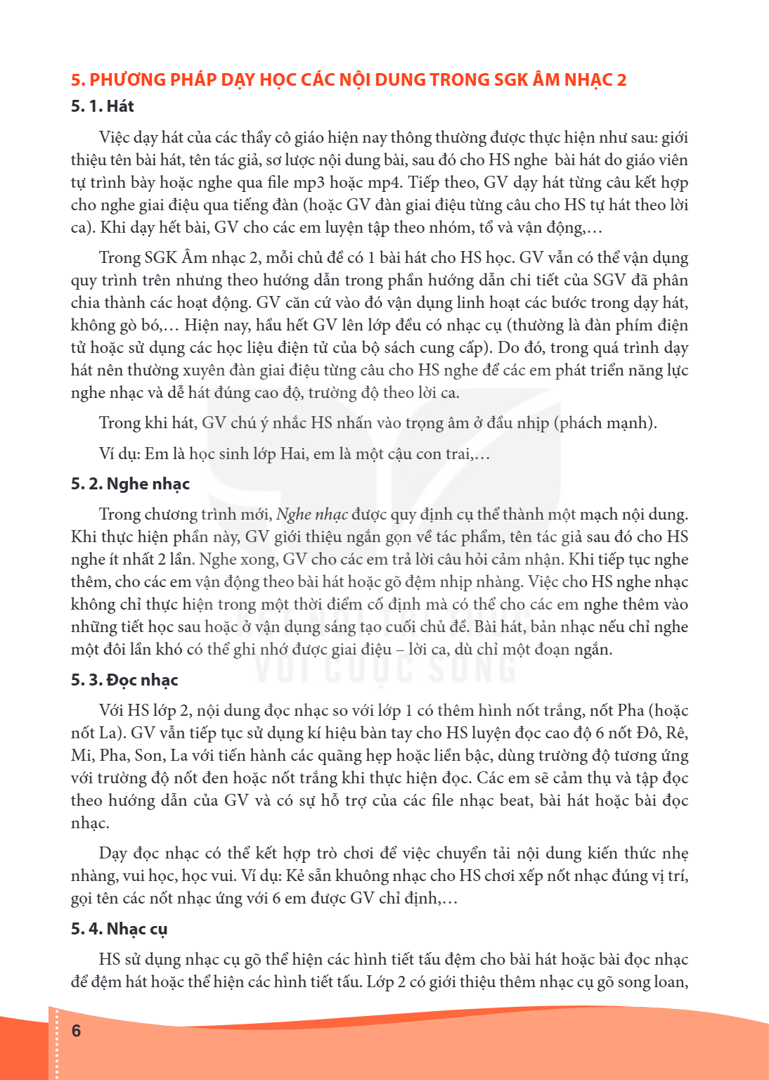Trang 6