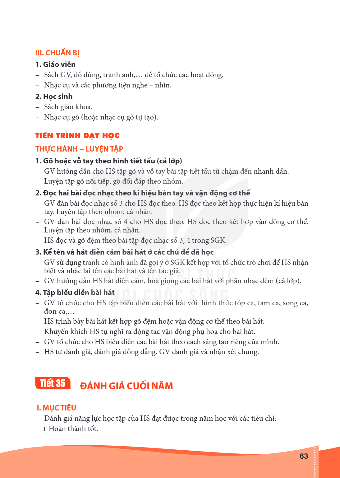 Trang 63