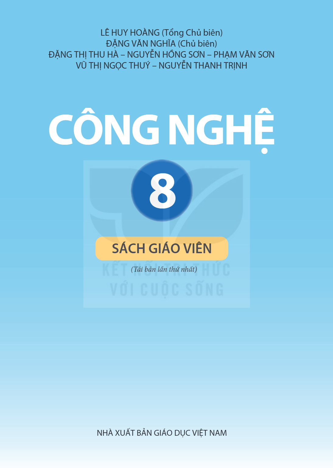 Trang 1
