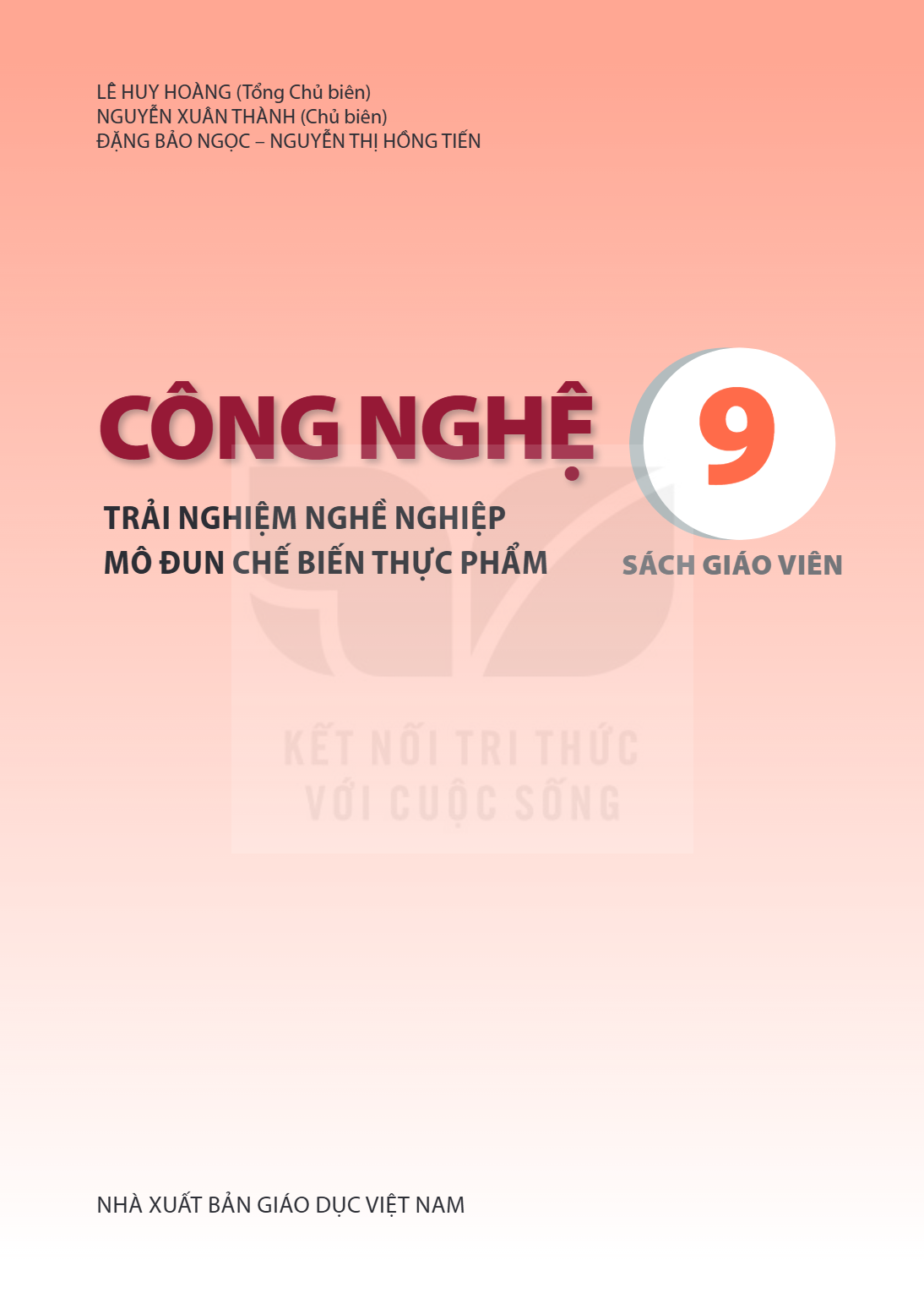Trang 1