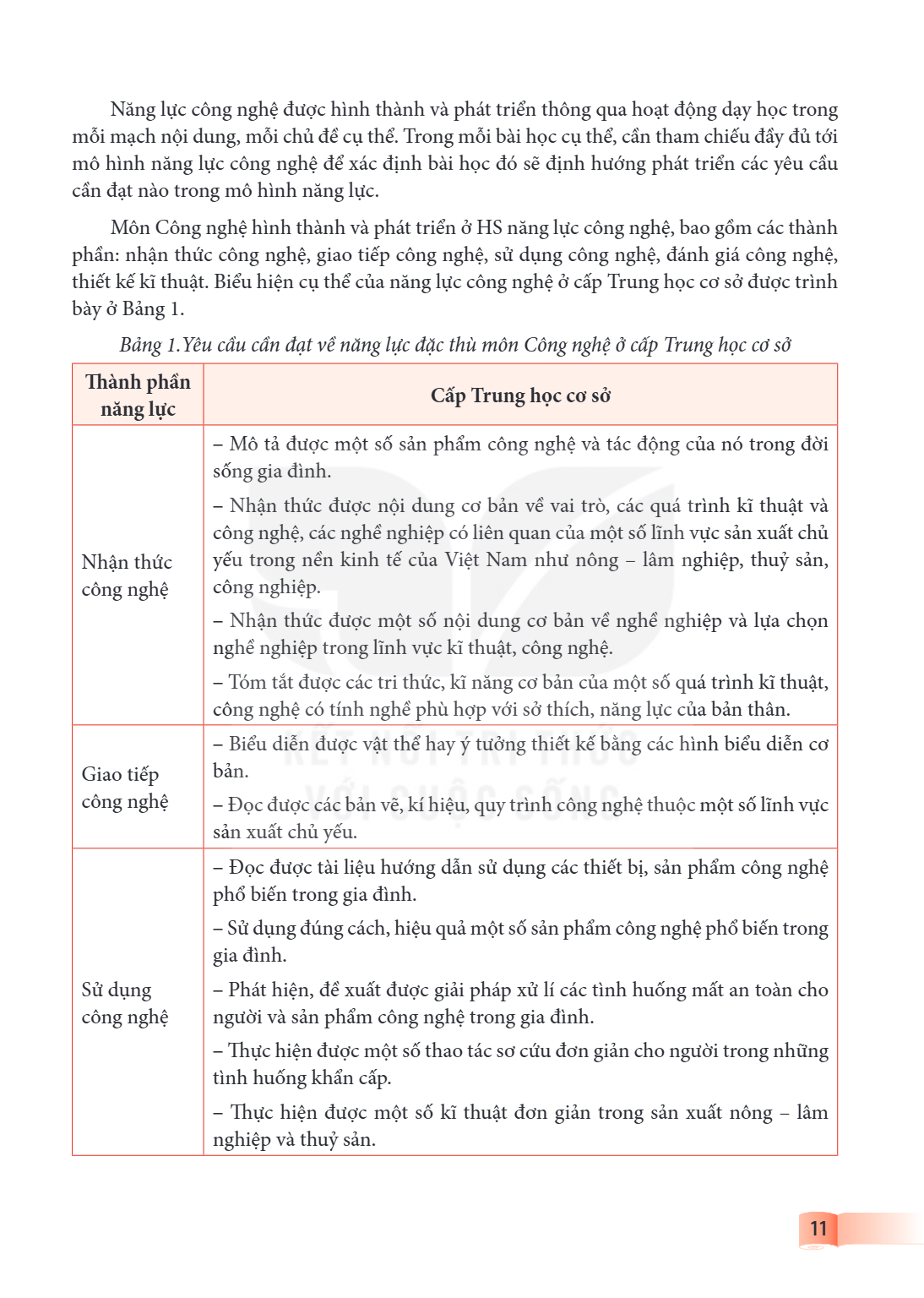 Trang 11