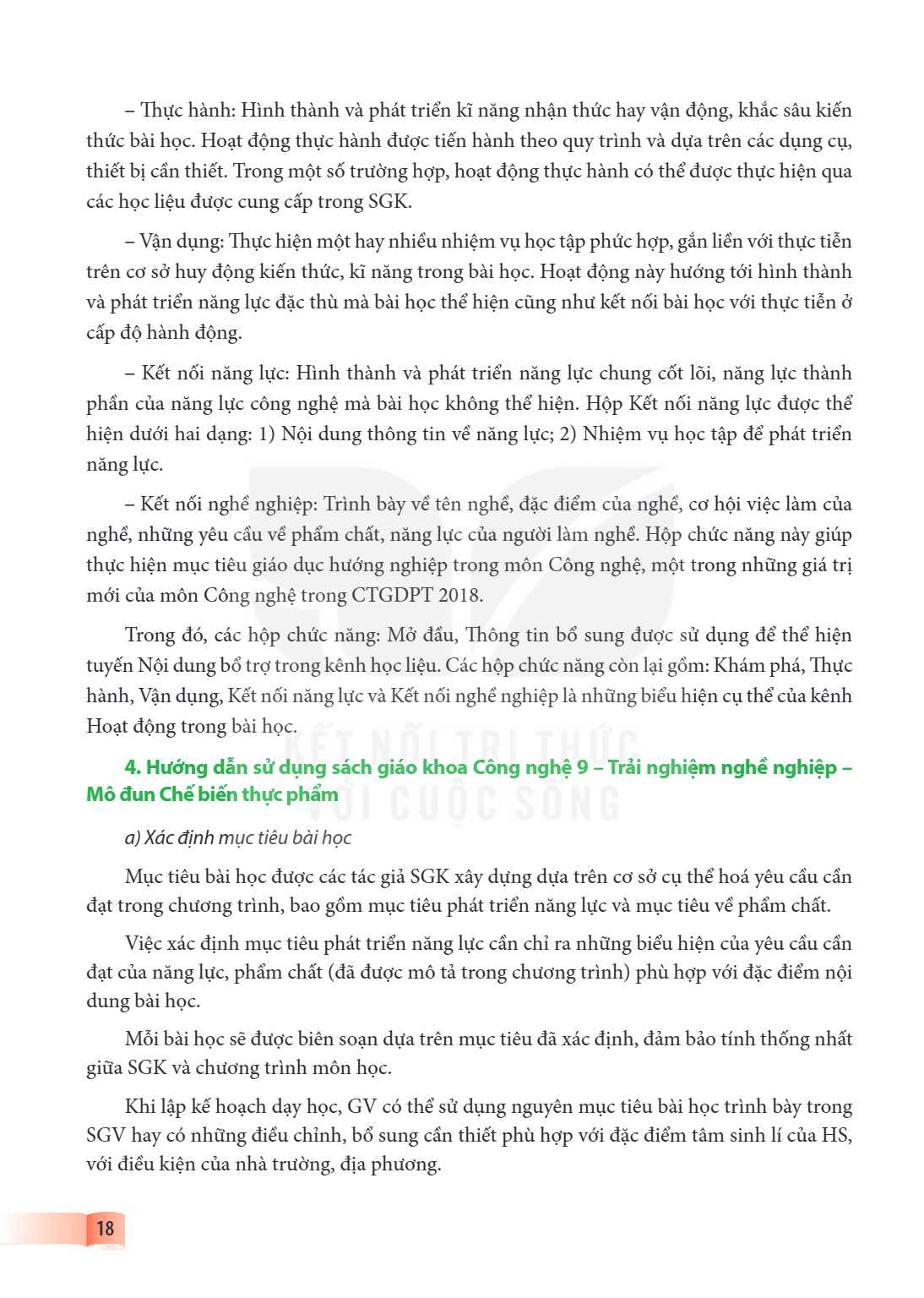 Trang 18