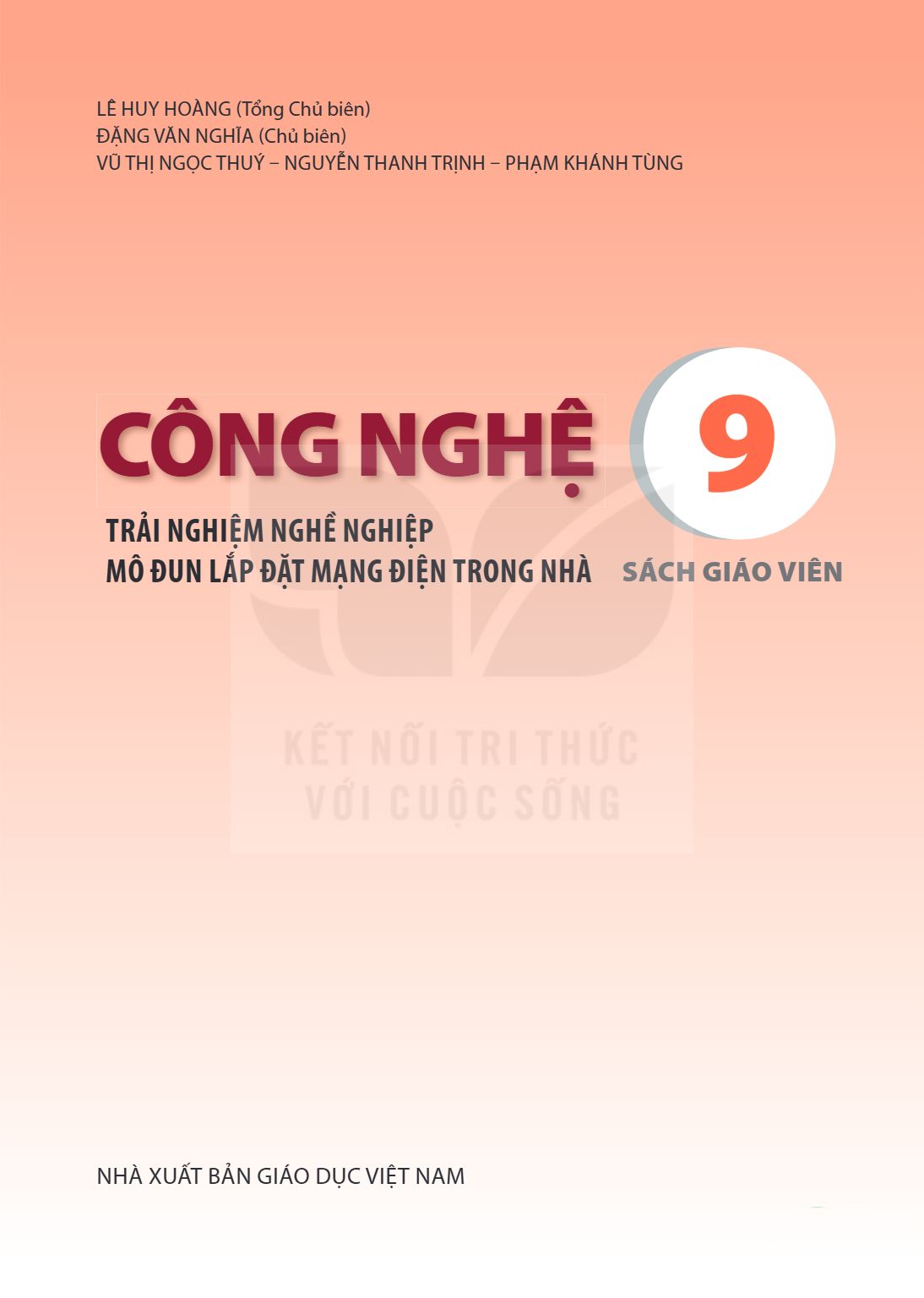 Trang 1