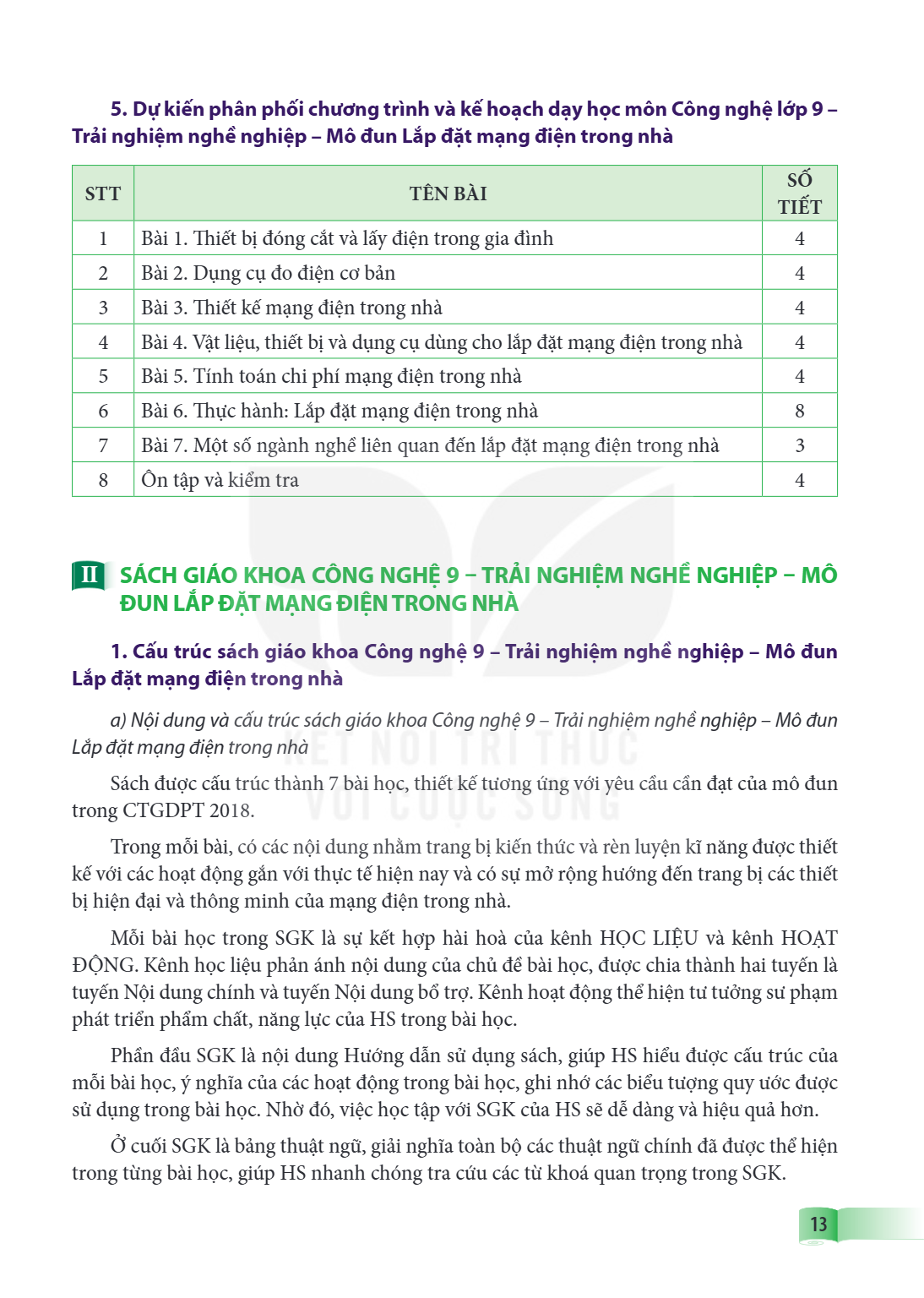 Trang 13