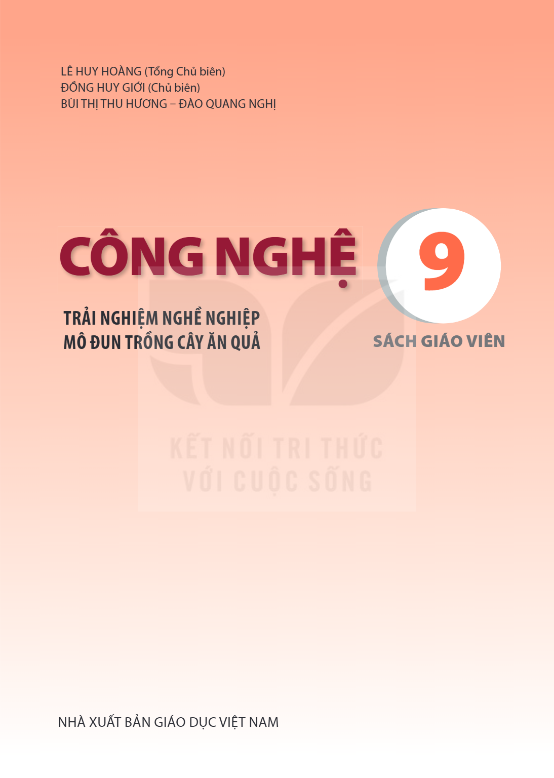 Trang 1