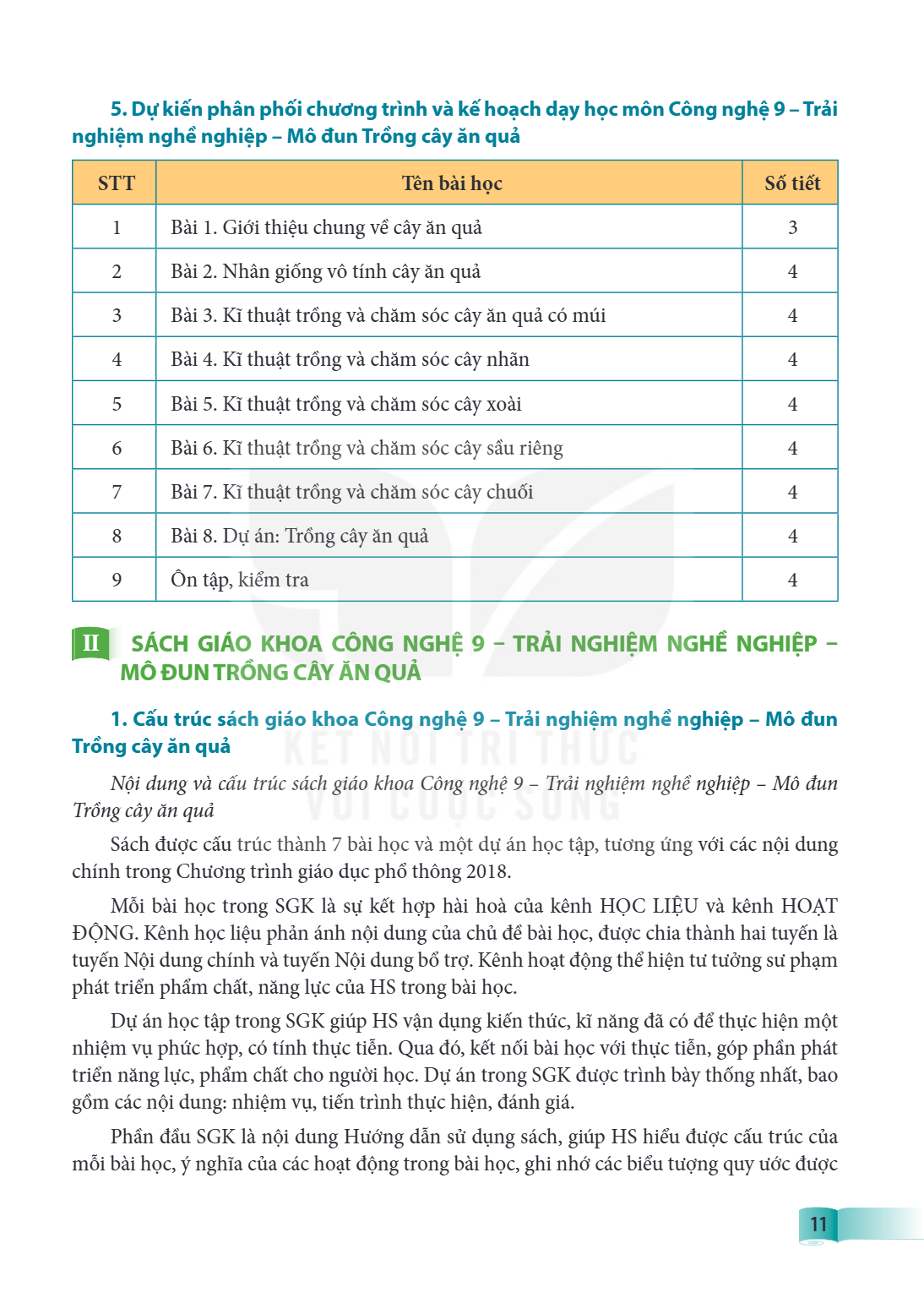 Trang 11