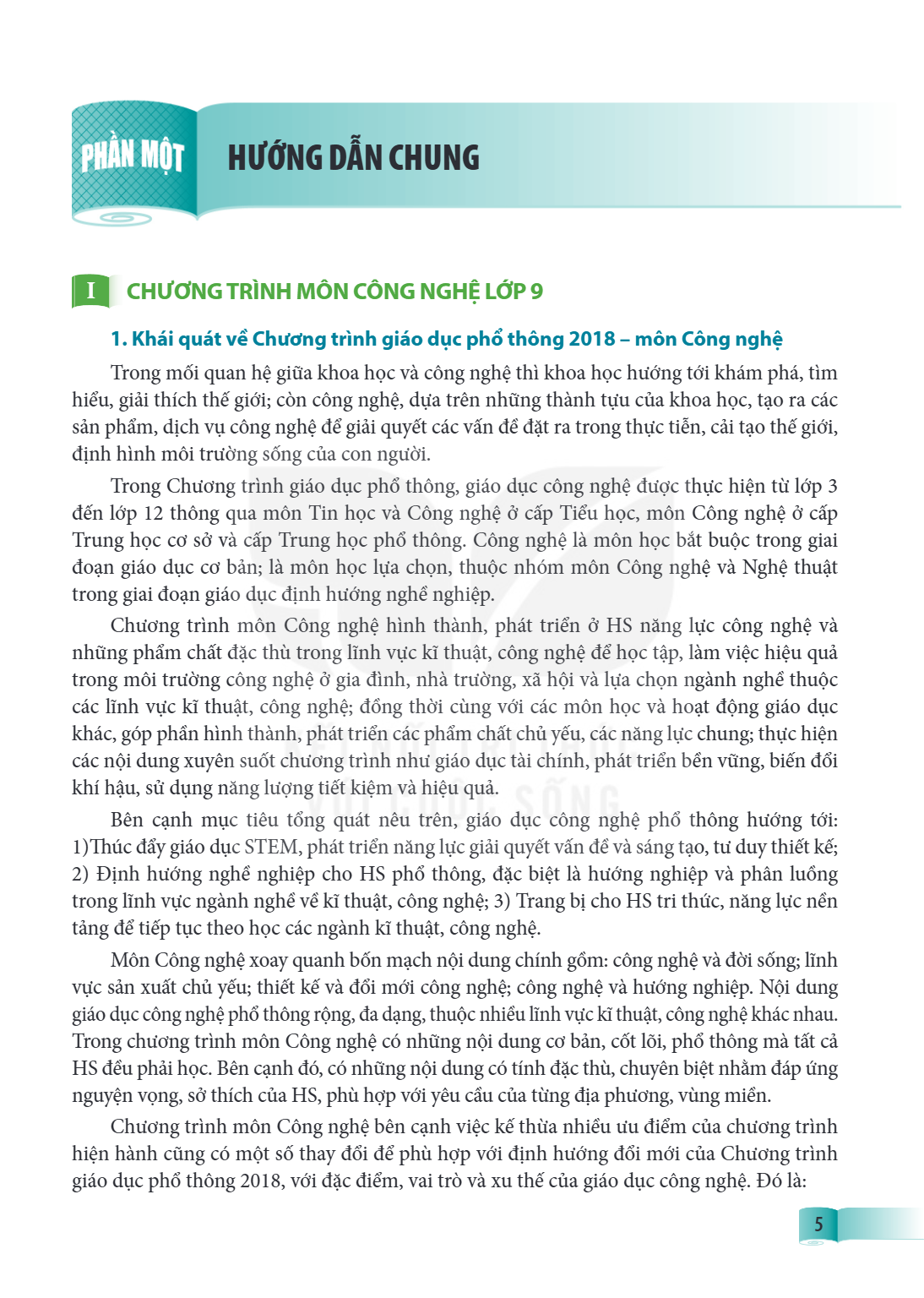 Trang 5