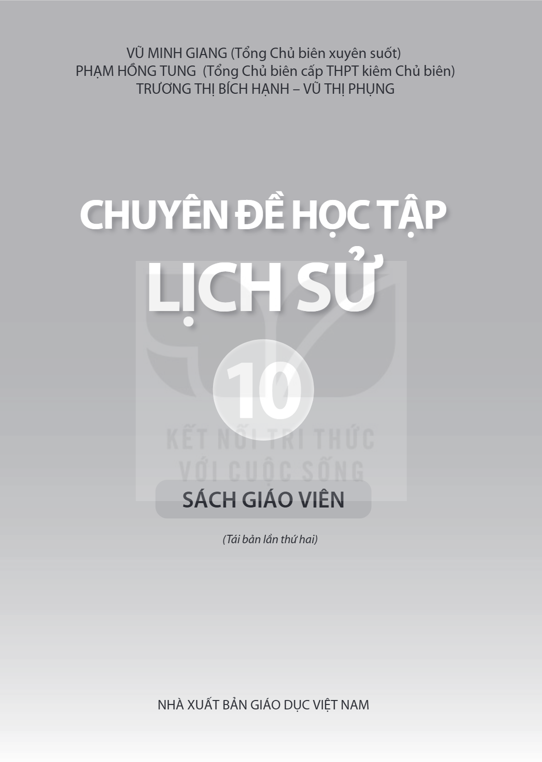 Trang 1