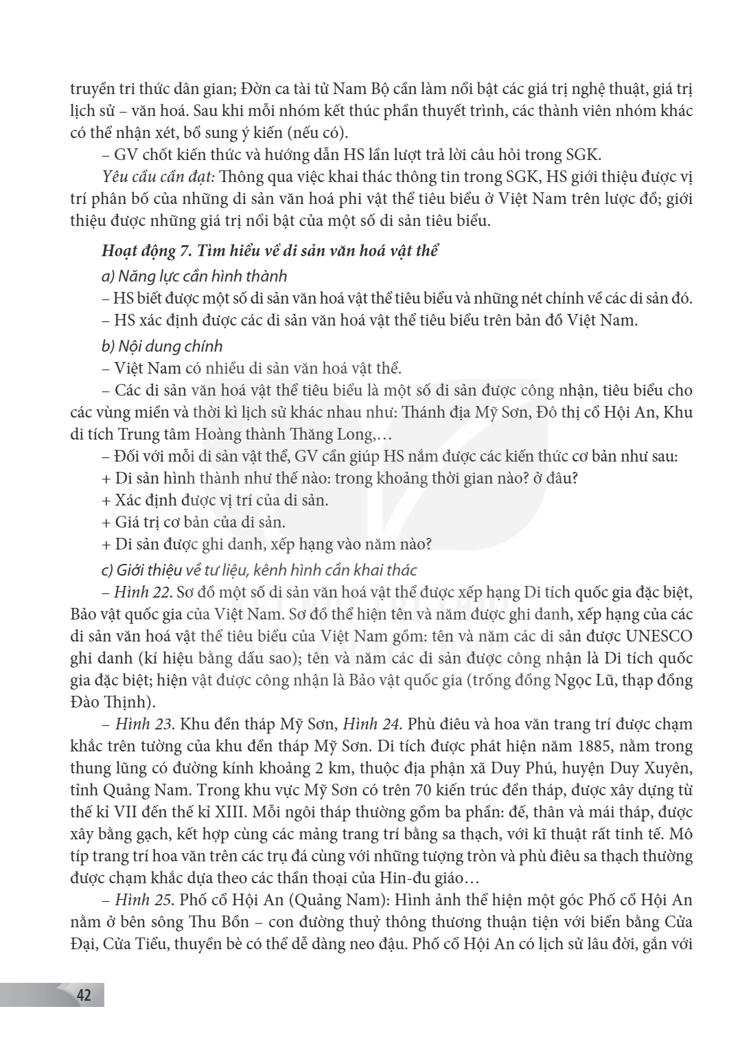 Trang 42