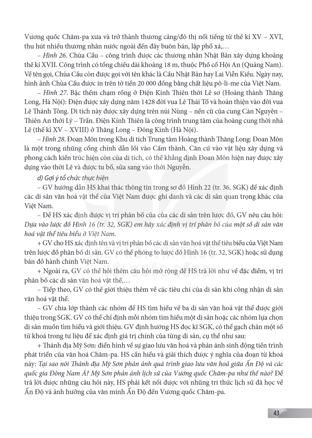 Trang 43