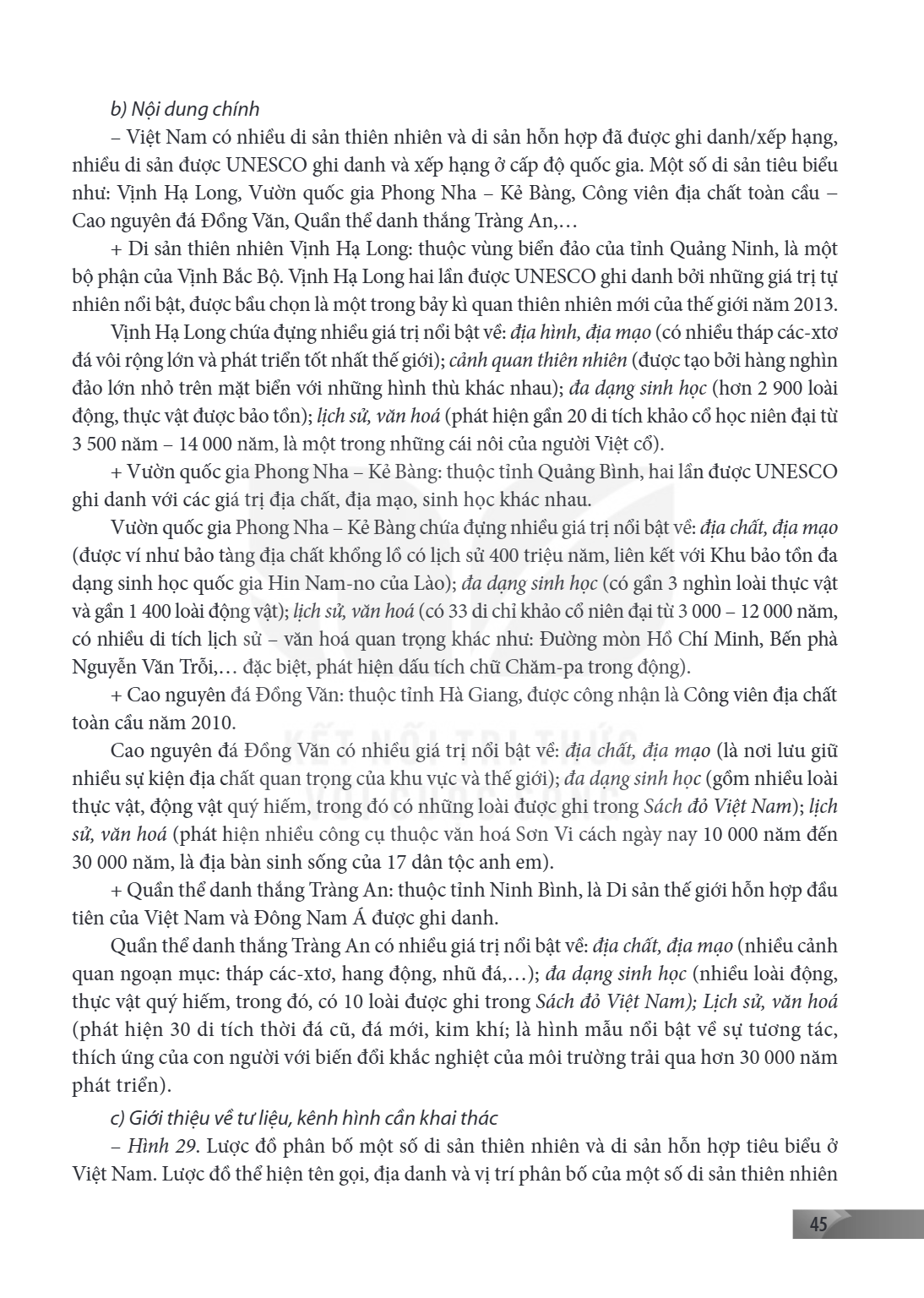 Trang 45