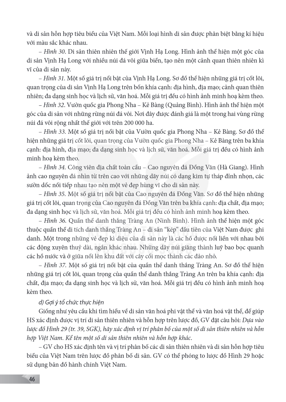 Trang 46