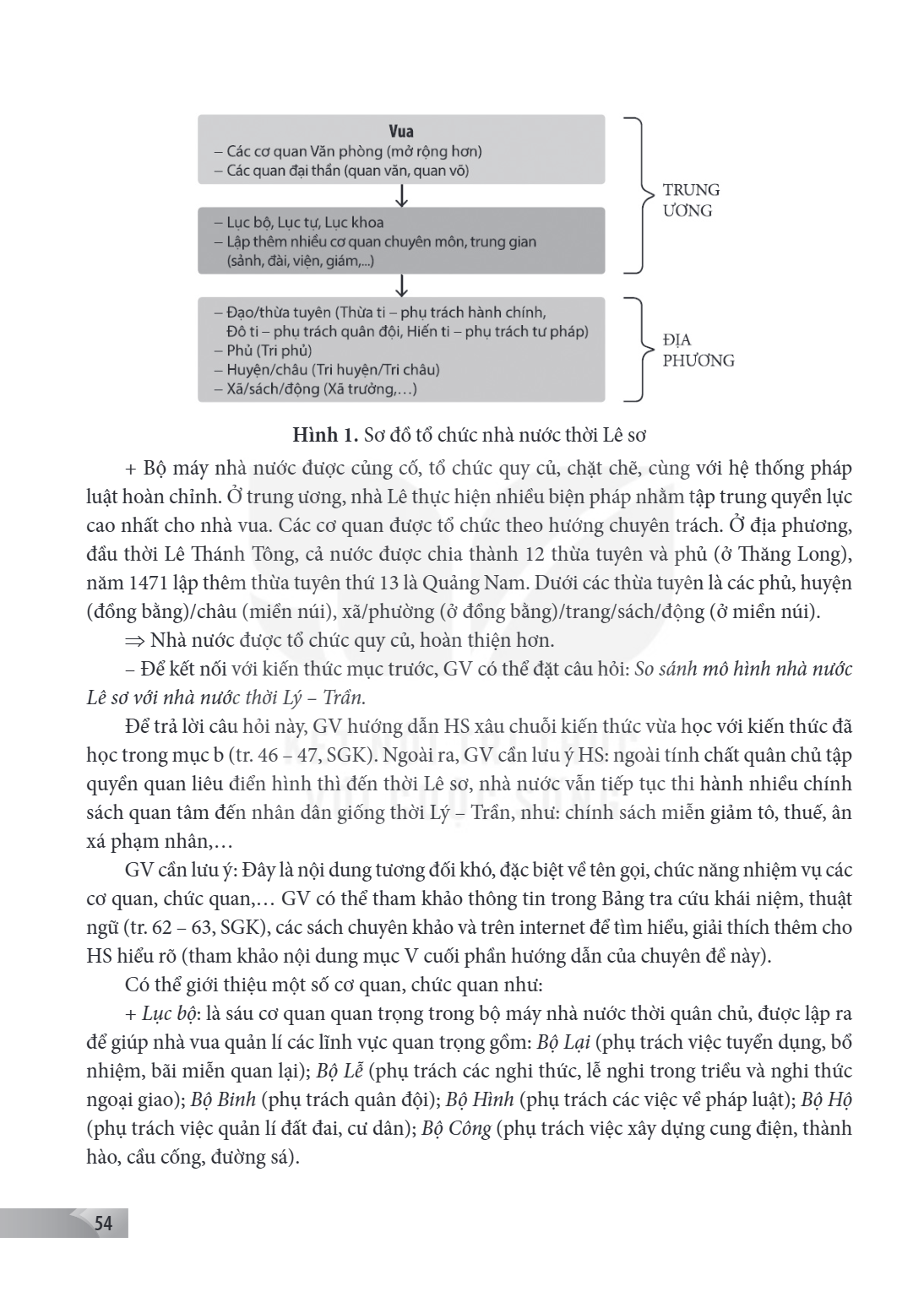 Trang 54