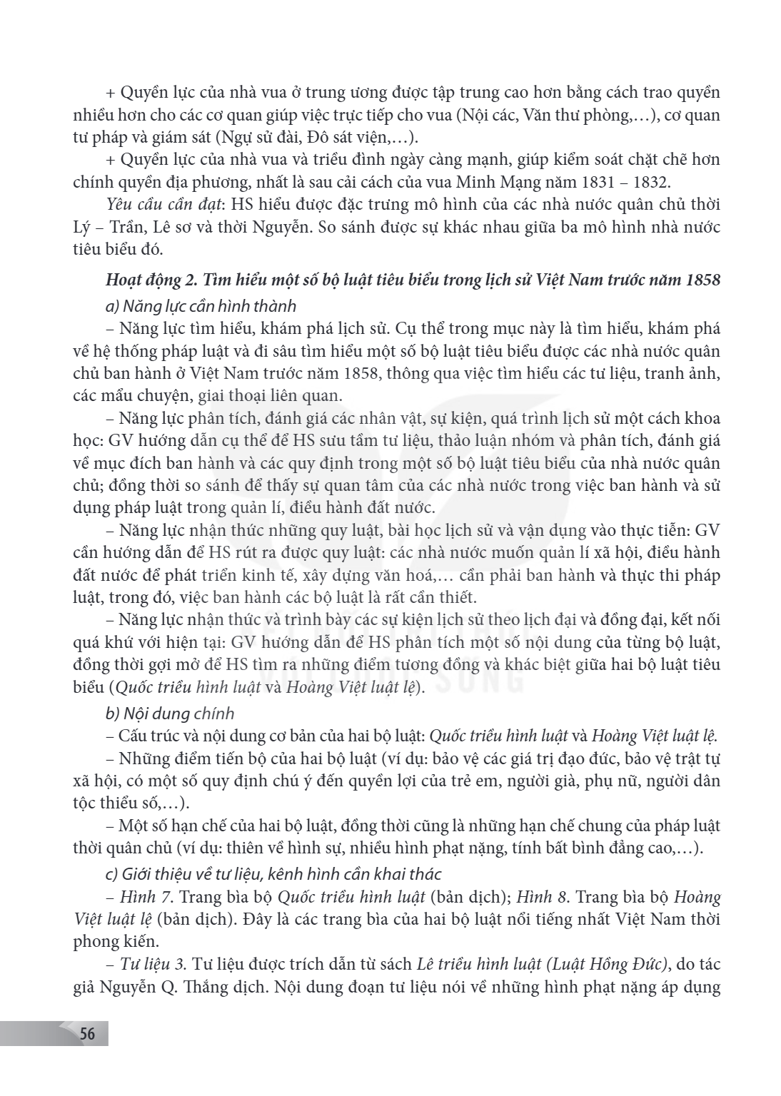 Trang 56