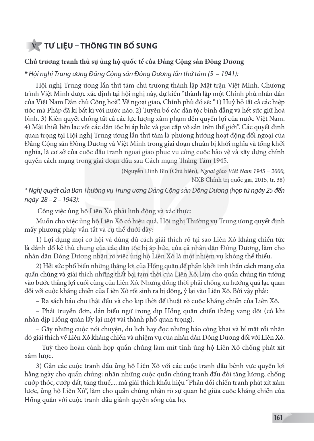 Trang 161