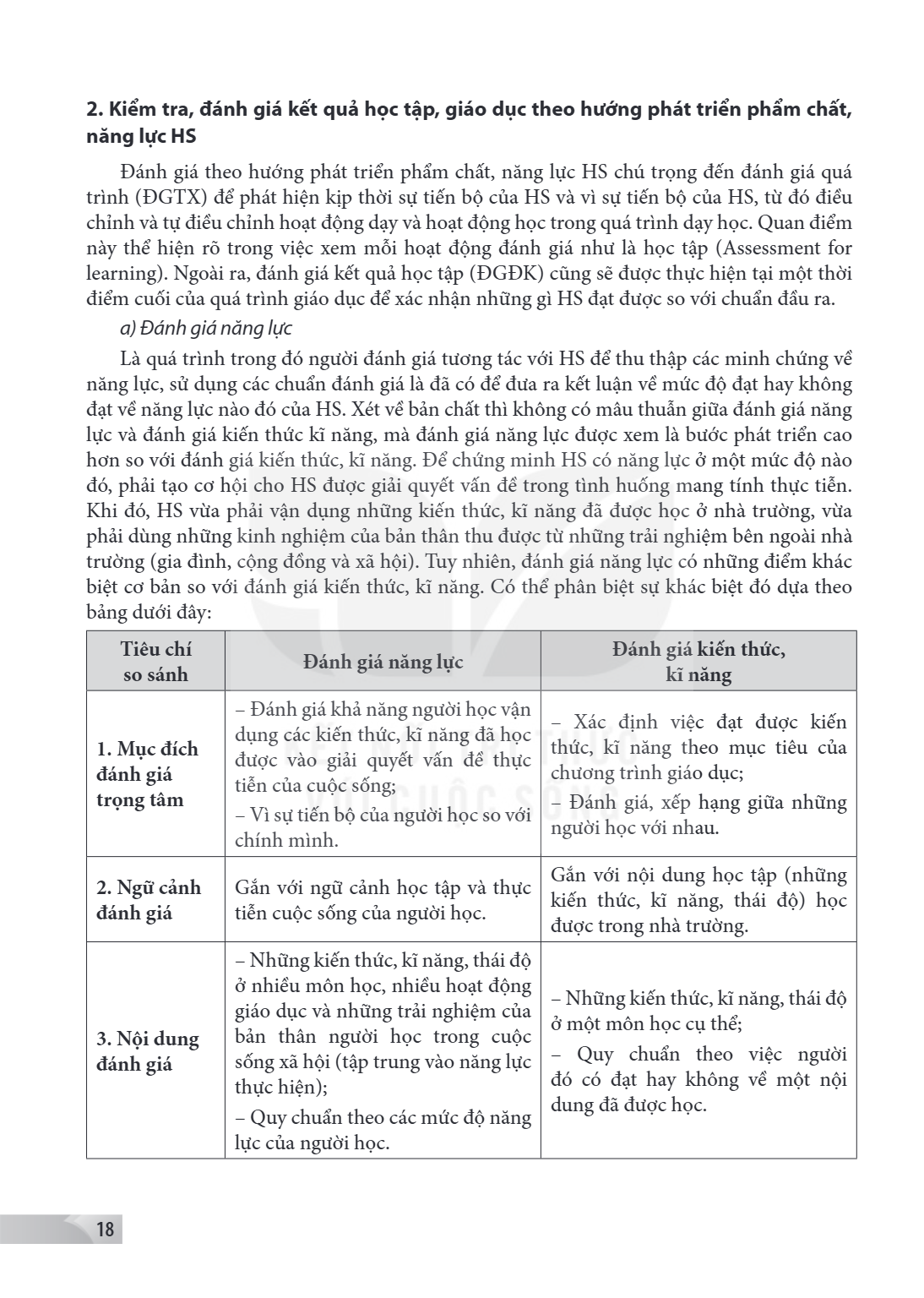 Trang 18