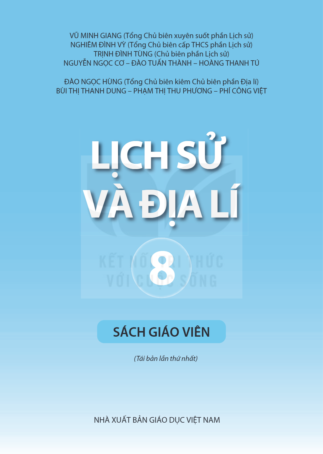 Trang 1