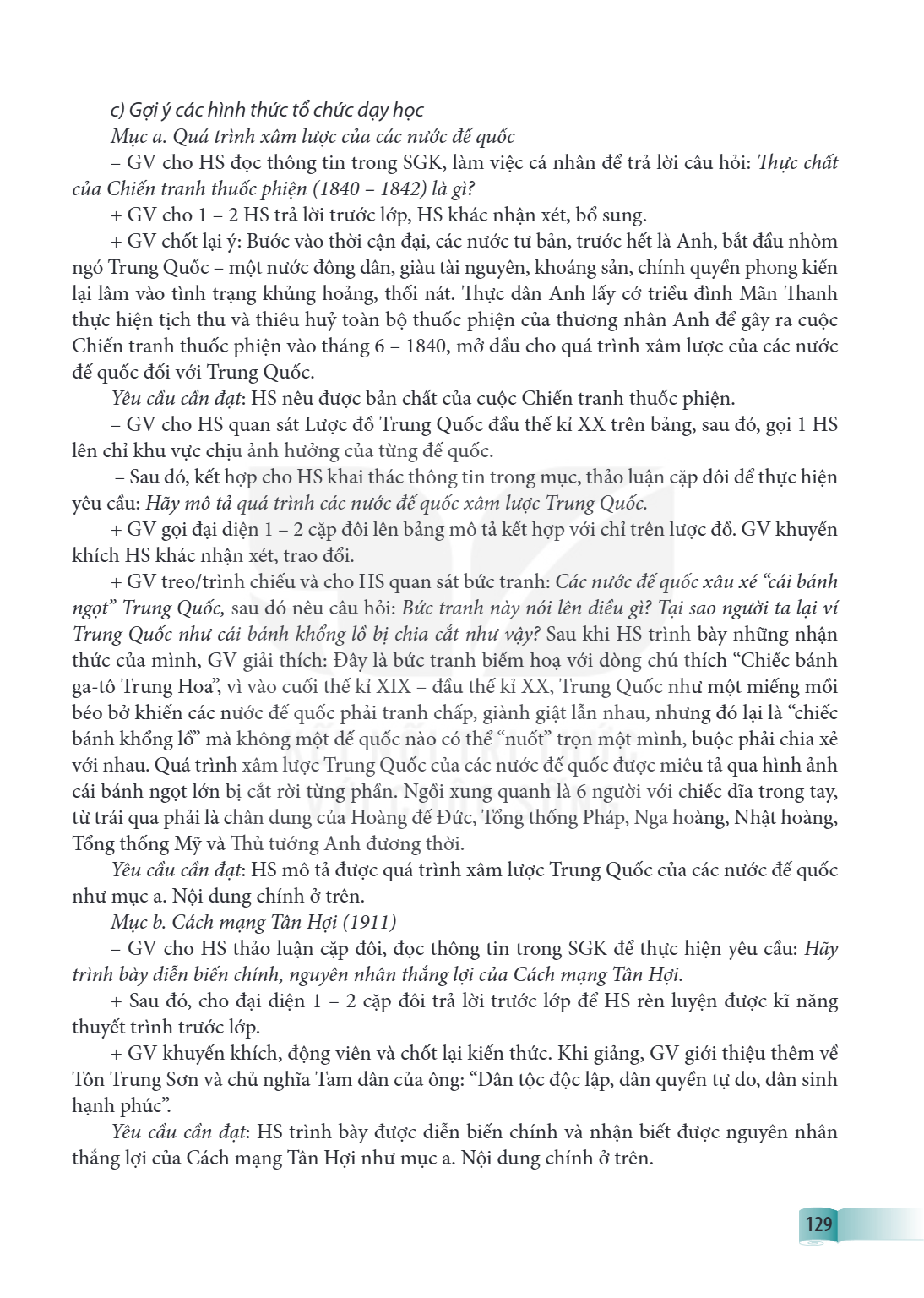 Trang 129