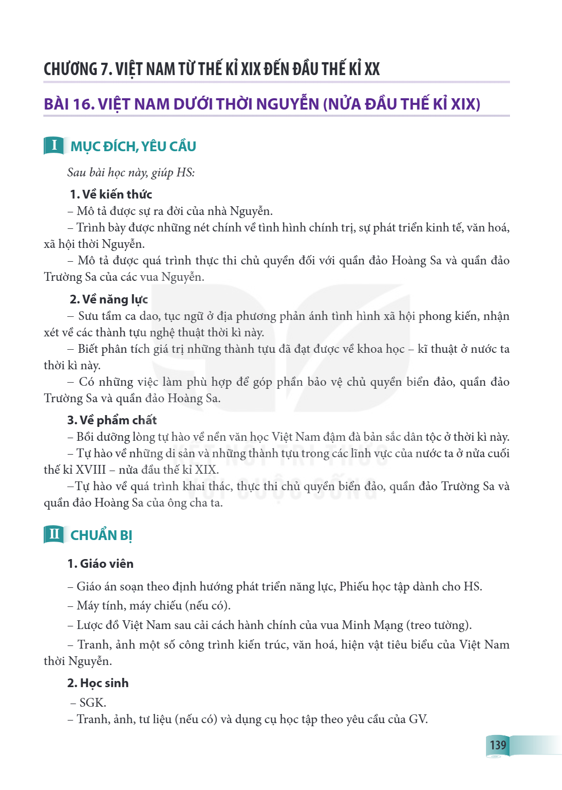 Trang 139