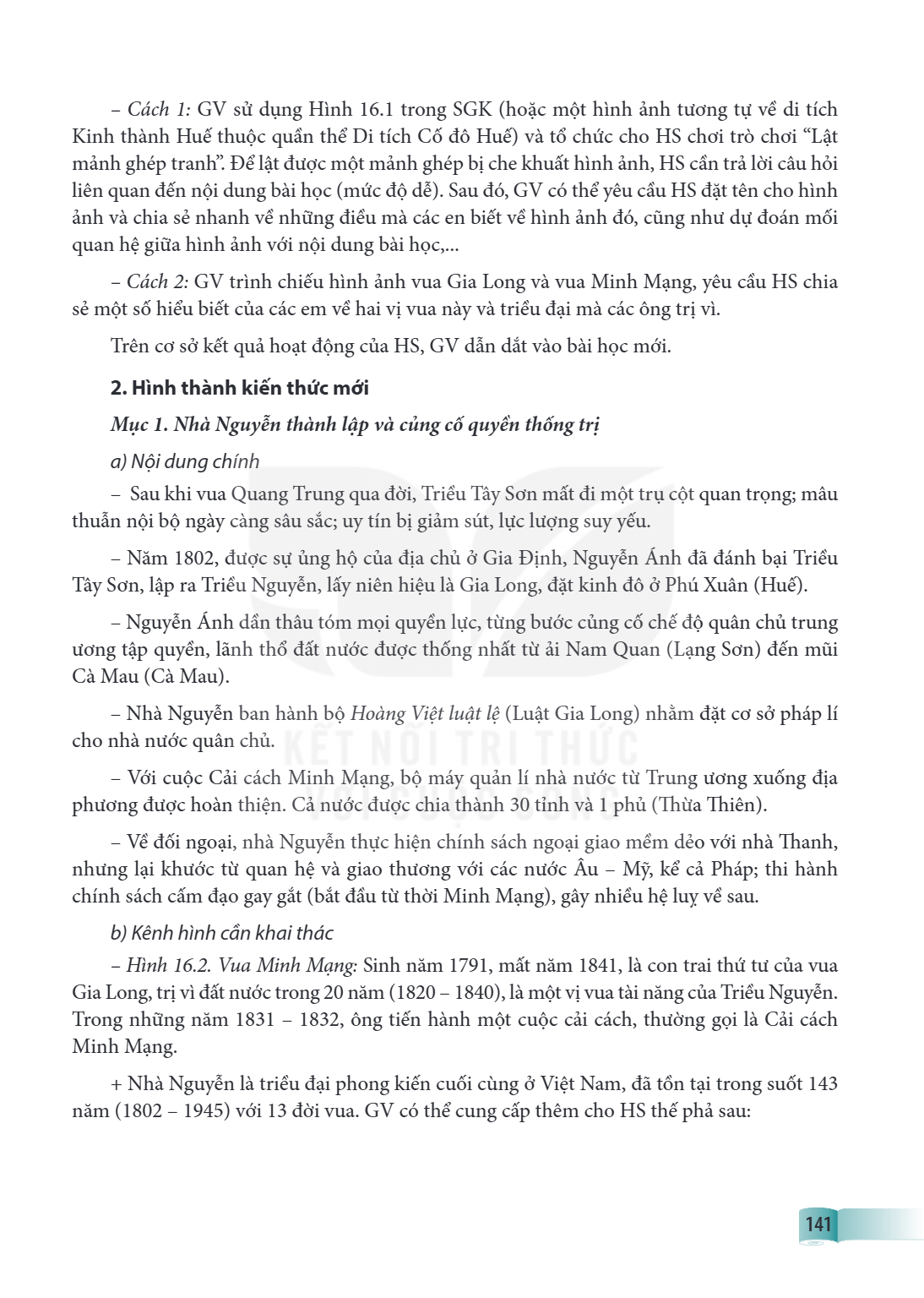 Trang 141