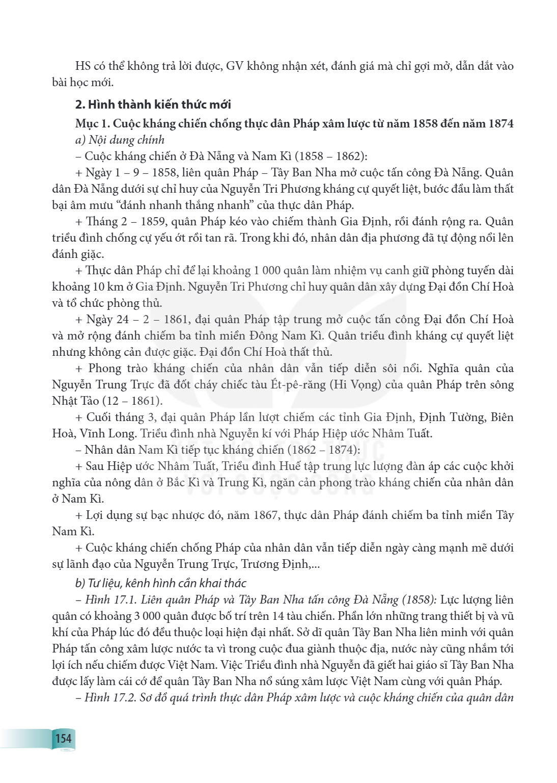 Trang 154