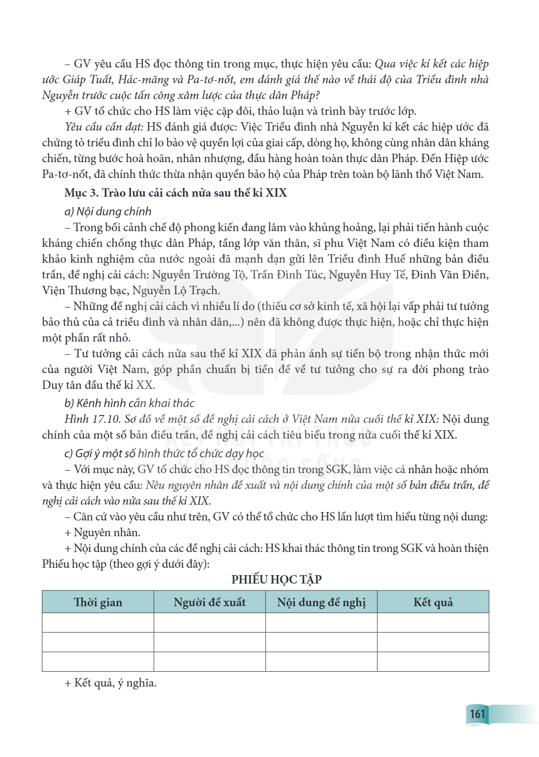 Trang 161